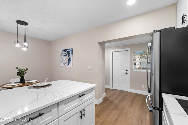 529 SAPELO Road, Jacksonville, FL 32216