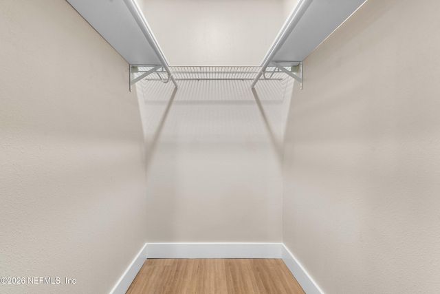 529 SAPELO Road, Jacksonville, FL 32216