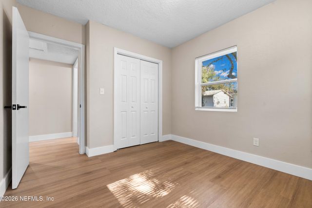 529 SAPELO Road, Jacksonville, FL 32216