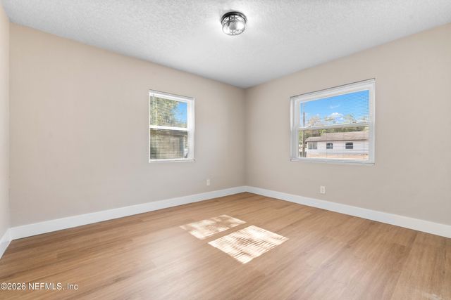 529 SAPELO Road, Jacksonville, FL 32216