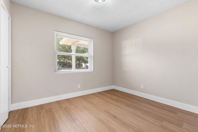 529 SAPELO Road, Jacksonville, FL 32216