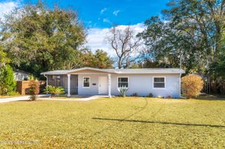 529 SAPELO Road, Jacksonville, FL 32216