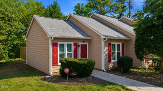 3652 Crystal Court, Durham, NC 27705