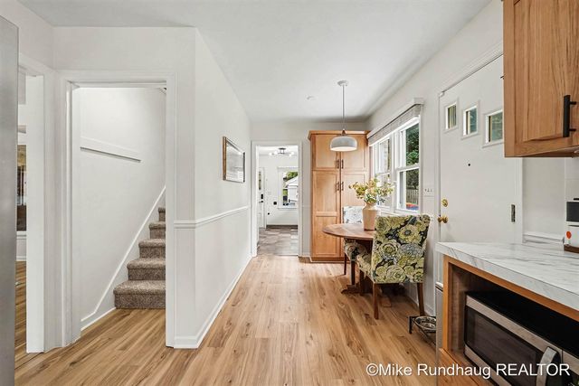 1625 Oswego Street, Grand Rapids, MI 49504