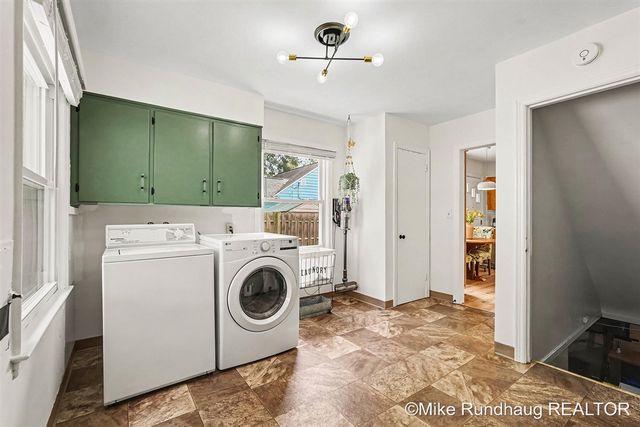1625 Oswego Street, Grand Rapids, MI 49504
