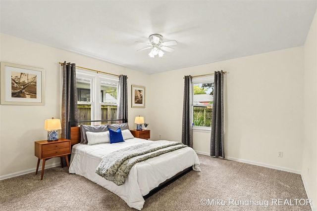 1625 Oswego Street, Grand Rapids, MI 49504