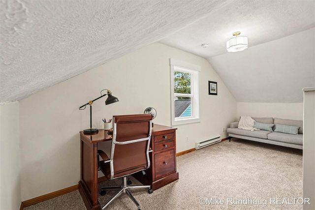 1625 Oswego Street, Grand Rapids, MI 49504