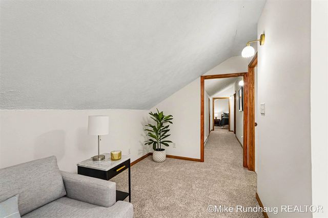1625 Oswego Street, Grand Rapids, MI 49504