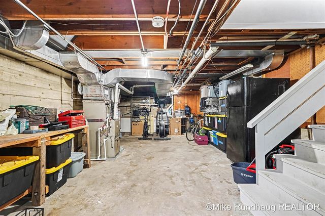 1625 Oswego Street, Grand Rapids, MI 49504