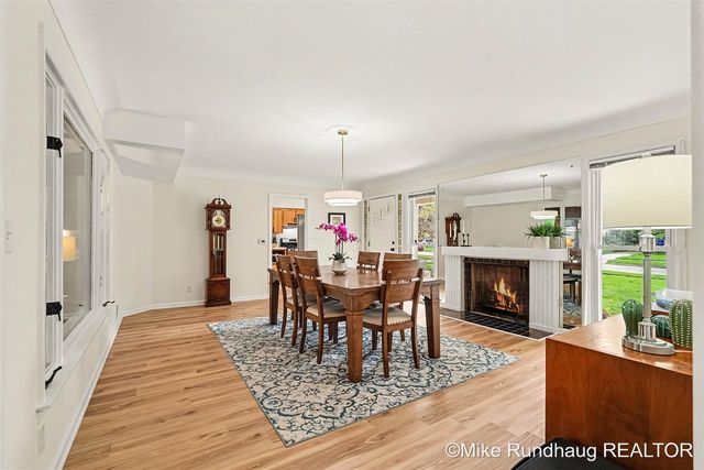 1625 Oswego Street, Grand Rapids, MI 49504