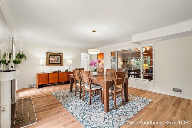 1625 Oswego Street, Grand Rapids, MI 49504