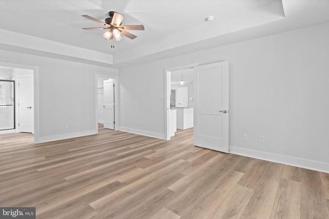 289 WAMPUM LN, Hedgesville, WV 25427