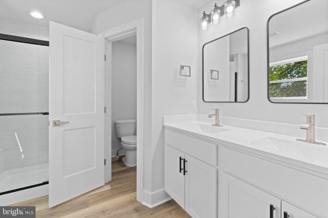 289 WAMPUM LN, Hedgesville, WV 25427
