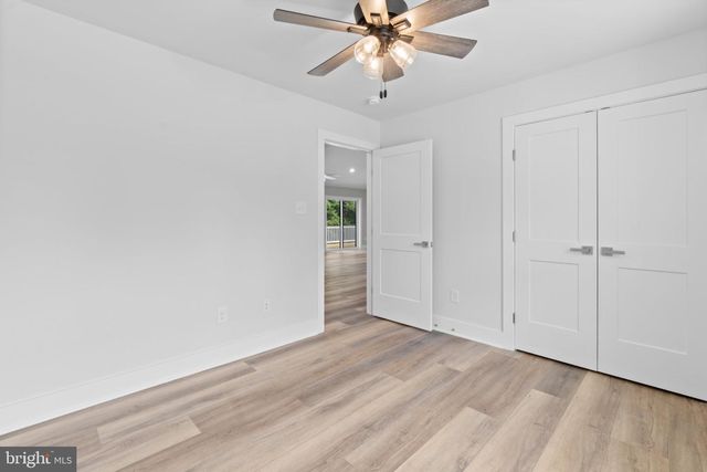 289 WAMPUM LN, Hedgesville, WV 25427