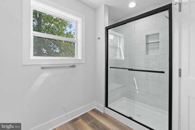 289 WAMPUM LN, Hedgesville, WV 25427