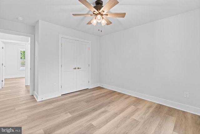 289 WAMPUM LN, Hedgesville, WV 25427