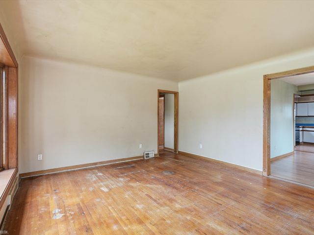 21500 Share Street, St Clair Shores, MI 48082
