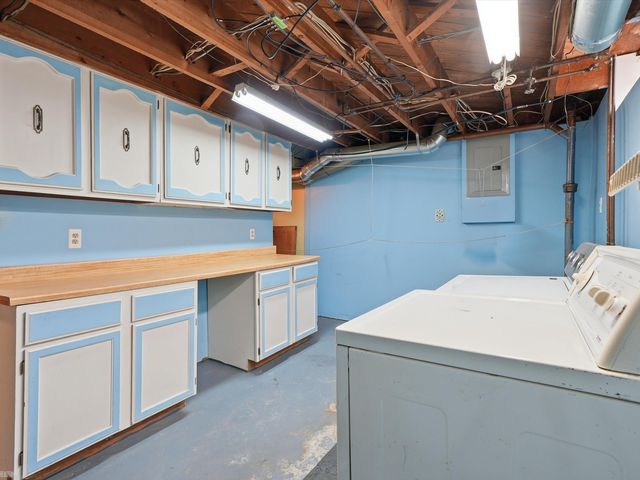 21500 Share Street, St Clair Shores, MI 48082