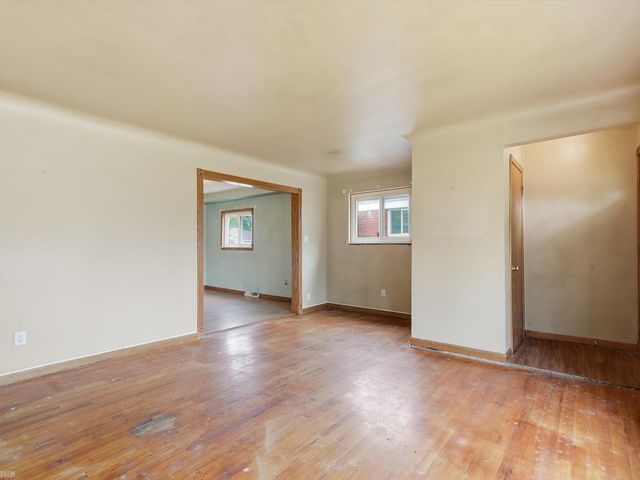21500 Share Street, St Clair Shores, MI 48082