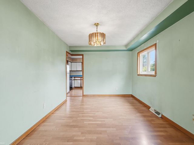21500 Share Street, St Clair Shores, MI 48082