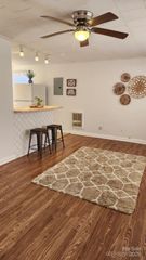 508 Arlington Circle, Lenoir, NC 28645