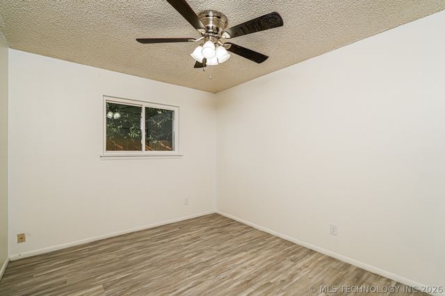 44 S 200th East Avenue, Tulsa, OK 74108
