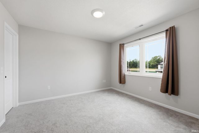 4225 Shadowood Lakes Trail, Fort Wayne, IN 46818