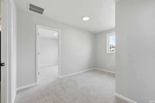 4225 Shadowood Lakes Trail, Fort Wayne, IN 46818