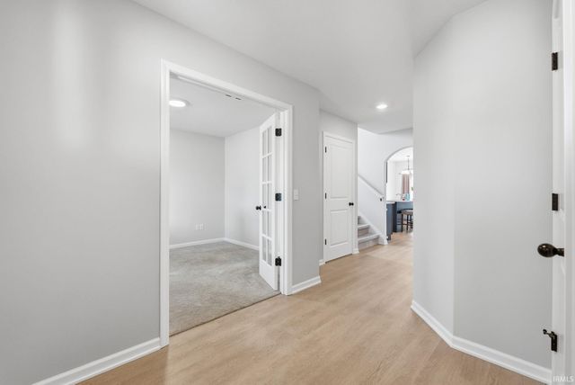 4225 Shadowood Lakes Trail, Fort Wayne, IN 46818