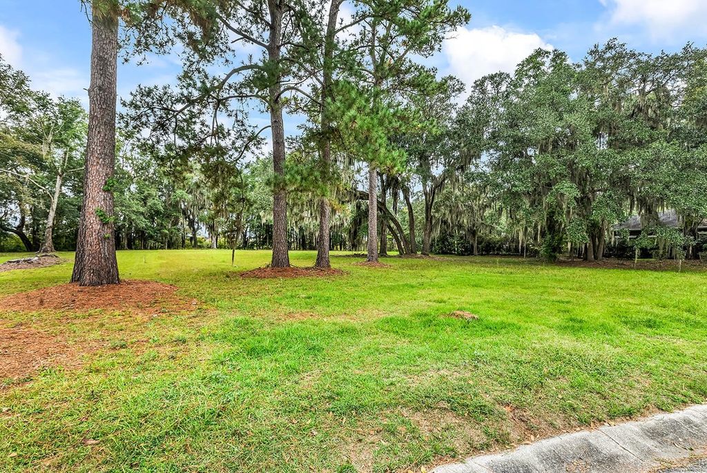 602 Chapman Loop, Pawleys Island, SC 29585 — exterior