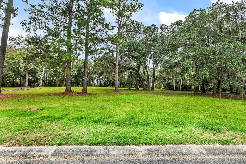 602 Chapman Loop, Pawleys Island, SC 29585 — photo 2