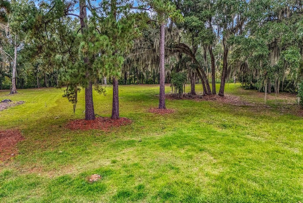 602 Chapman Loop, Pawleys Island, SC 29585 — photo 4
