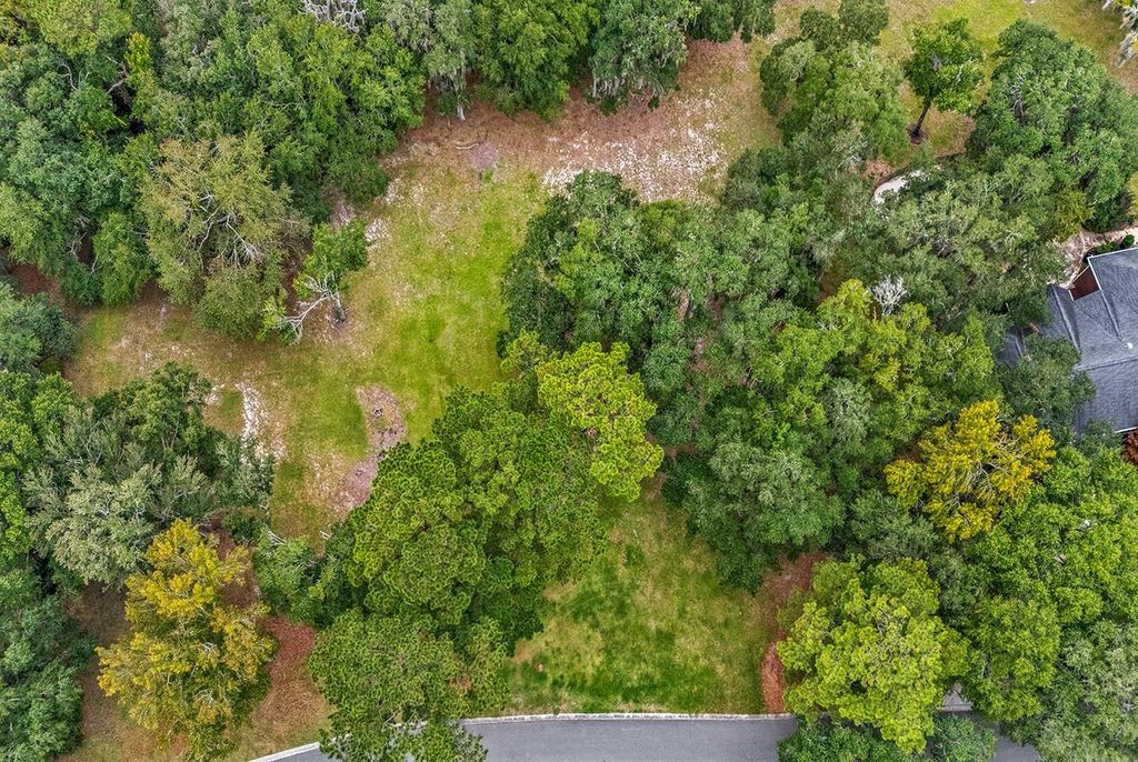 602 Chapman Loop, Pawleys Island, SC 29585 — photo 5
