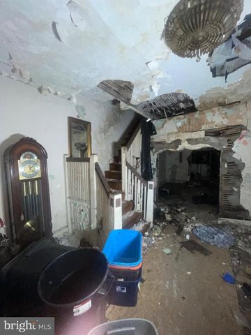 3822 N 18TH ST, Philadelphia, PA 19140