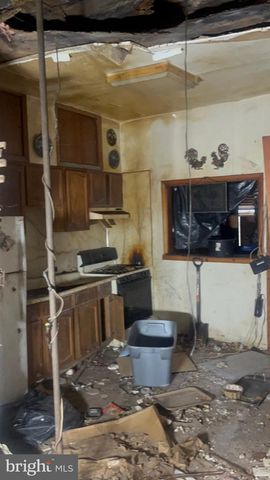 3822 N 18TH ST, Philadelphia, PA 19140