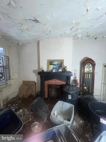 3822 N 18TH ST, Philadelphia, PA 19140