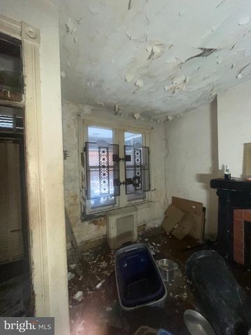 3822 N 18TH ST, Philadelphia, PA 19140