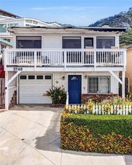 2740 Highland Way, Laguna Beach, CA 92651