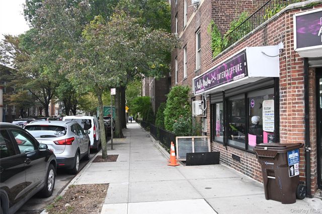 43-10 48TH Avenue 6B, Woodside, NY 11377