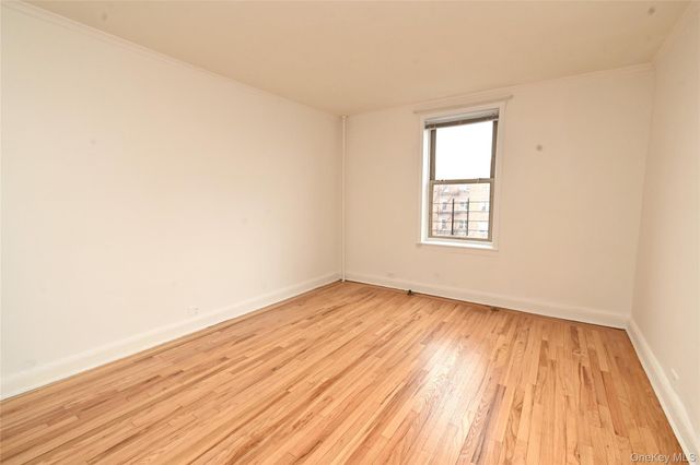 43-10 48TH Avenue 6B, Woodside, NY 11377