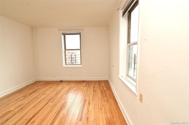 43-10 48TH Avenue 6B, Woodside, NY 11377