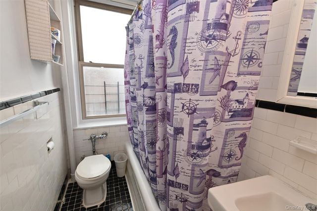 43-10 48TH Avenue 6B, Woodside, NY 11377