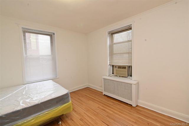 43-10 48TH Avenue 6B, Woodside, NY 11377