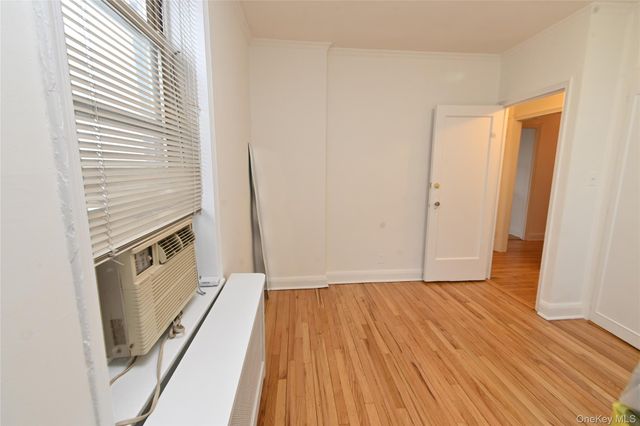 43-10 48TH Avenue 6B, Woodside, NY 11377