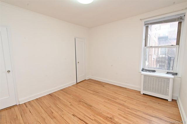 43-10 48TH Avenue 6B, Woodside, NY 11377