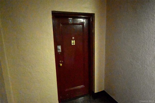 43-10 48TH Avenue 6B, Woodside, NY 11377