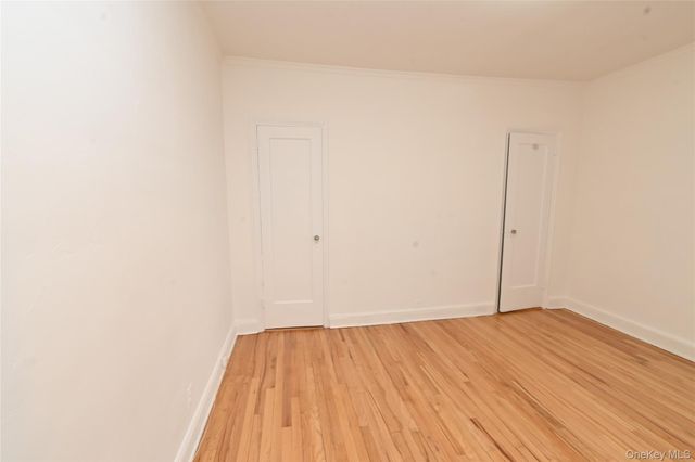 43-10 48TH Avenue 6B, Woodside, NY 11377