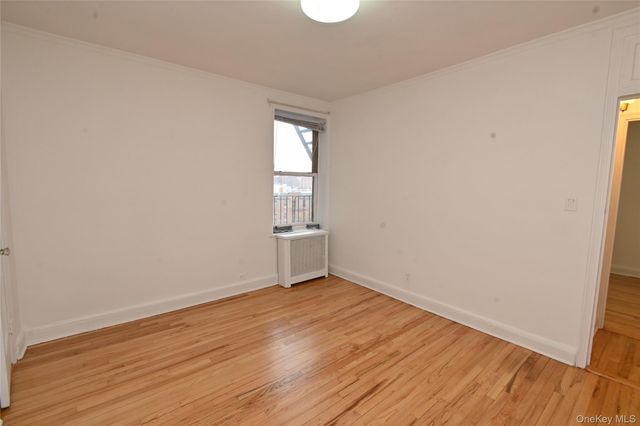 43-10 48TH Avenue 6B, Woodside, NY 11377