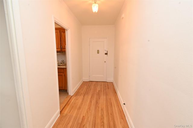 43-10 48TH Avenue 6B, Woodside, NY 11377