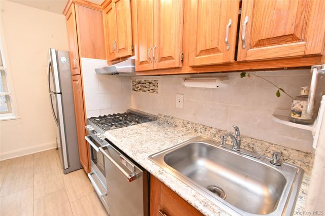 43-10 48TH Avenue 6B, Woodside, NY 11377